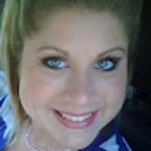 Meet your Posher, Marisa